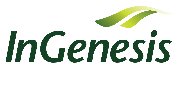 InGenesis Logo